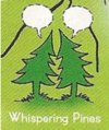 Whispering Pines.png