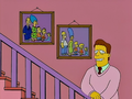 138th Episode Spectacular (Simpsons Now and Then).png