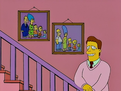 138th Episode Spectacular (Simpsons Now and Then).png