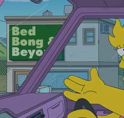 Bed Bong & Beyond.png