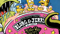 Blorg & Jerry's Ice Cream.png