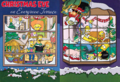 Christmas Eve on Evergreen Terrace.png