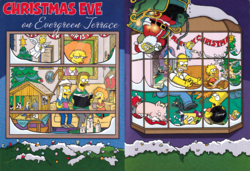 Christmas Eve on Evergreen Terrace.png