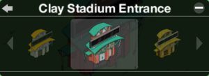 Clay Stadium Entrance Select.png