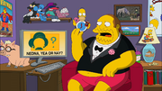 Comic Book Guy Room.png