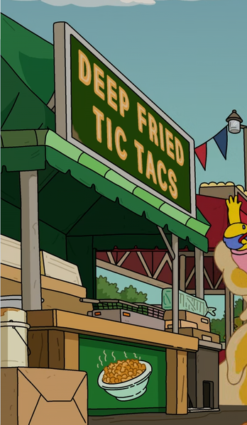 File:Deep Fried Tic Tacs.png