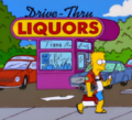 Drive-Thru Liquors.png