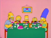 Eating Dinner (Simpsons short).png