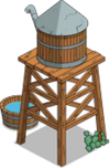 Frontier Water Tower.png