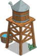 Frontier Water Tower.png