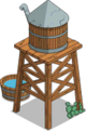 Frontier Water Tower.png