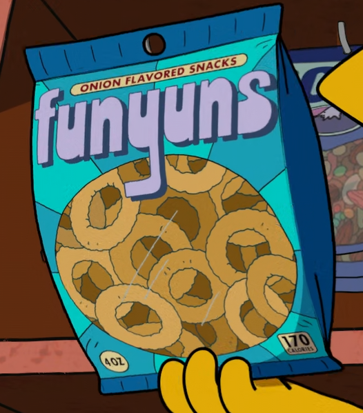 File:Funyuns.png