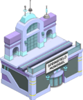 Futuristic Monorail Station.png