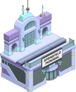 Futuristic Monorail Station.png