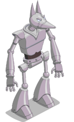 Giant Robot.png