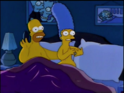 Grampa vs. Sexual Inadequacy Homer and Marge.png