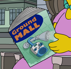 Ground Mall.png