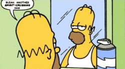 Homer Plays With Shaving Cream.png