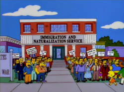 Immigration and Naturalization Services.png