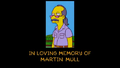 In memoriam, Martin Mull.png