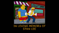 In memoriam, Stan Lee.png