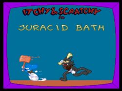 Juracid Bath.jpeg