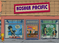Kosher Pacific.png