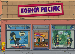 Kosher Pacific.png