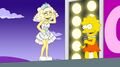 Lisa Goes Gaga promo 9.jpg