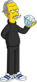 Molloy.png