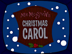 Mr. mcgrew's christmas carol.png