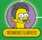 Nedmond Flanders.png