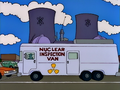 Nuclearinspectionvan.png
