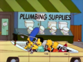 Plumbing Suppliesl.png