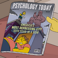 Psychology Today.png