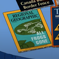 Regional Geographic.png