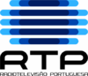 Rtp logo1.png