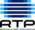 Rtp logo1.png