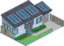 Self Reliant House.png