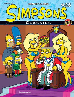 Simpsons Classics 28.png