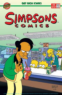 Simpsons Comics 22.jpg
