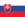 Slovakia Flag.png