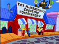 T.G.I. McScratchy's Goodtime Foodrinkery.png