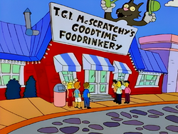 T.G.I. McScratchy's Goodtime Foodrinkery.png