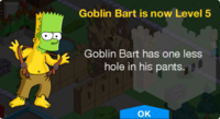 TO COC Goblin Bart Level 5.png