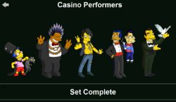 TSTO Casino Performers Collection.png
