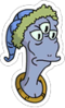 Tapped Out Blarg Alien Icon.png