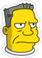 Tapped Out Coach Krupt Icon.png