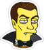 Tapped Out Count Dracula Icon.png