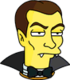 Tapped Out Count Dracula Icon.png